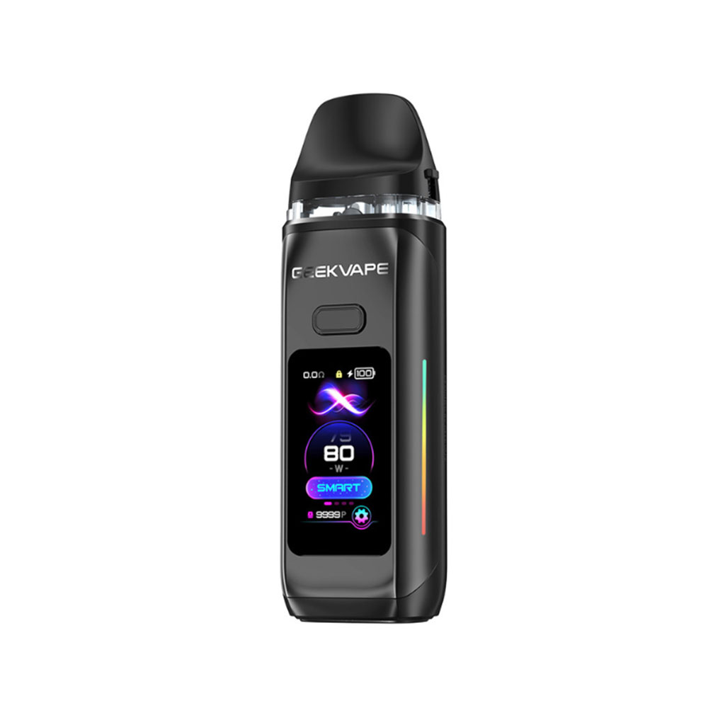 pod-digimax-geekvape-place-dupuy-livraison